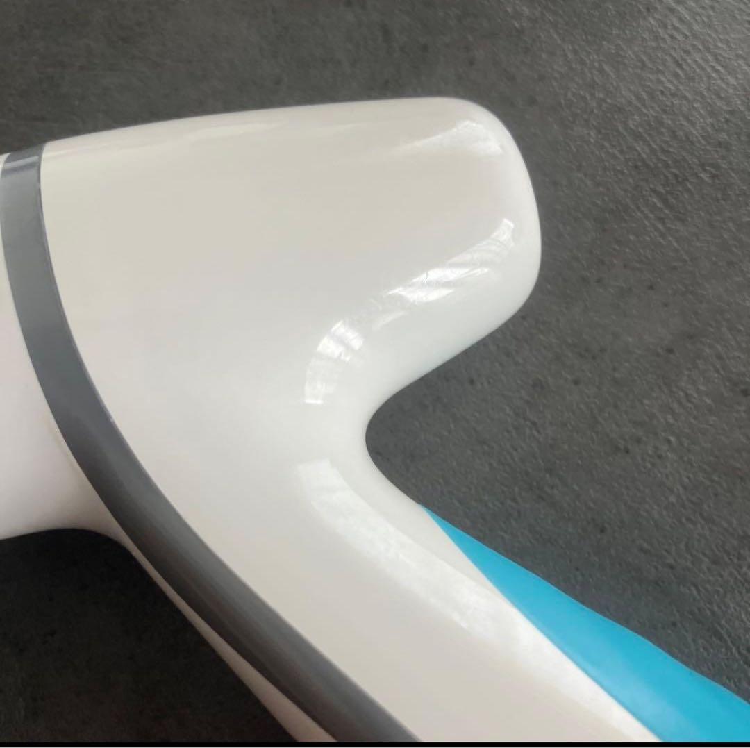 ニュースキン 旧 ルミスパ 美顔器 充電式