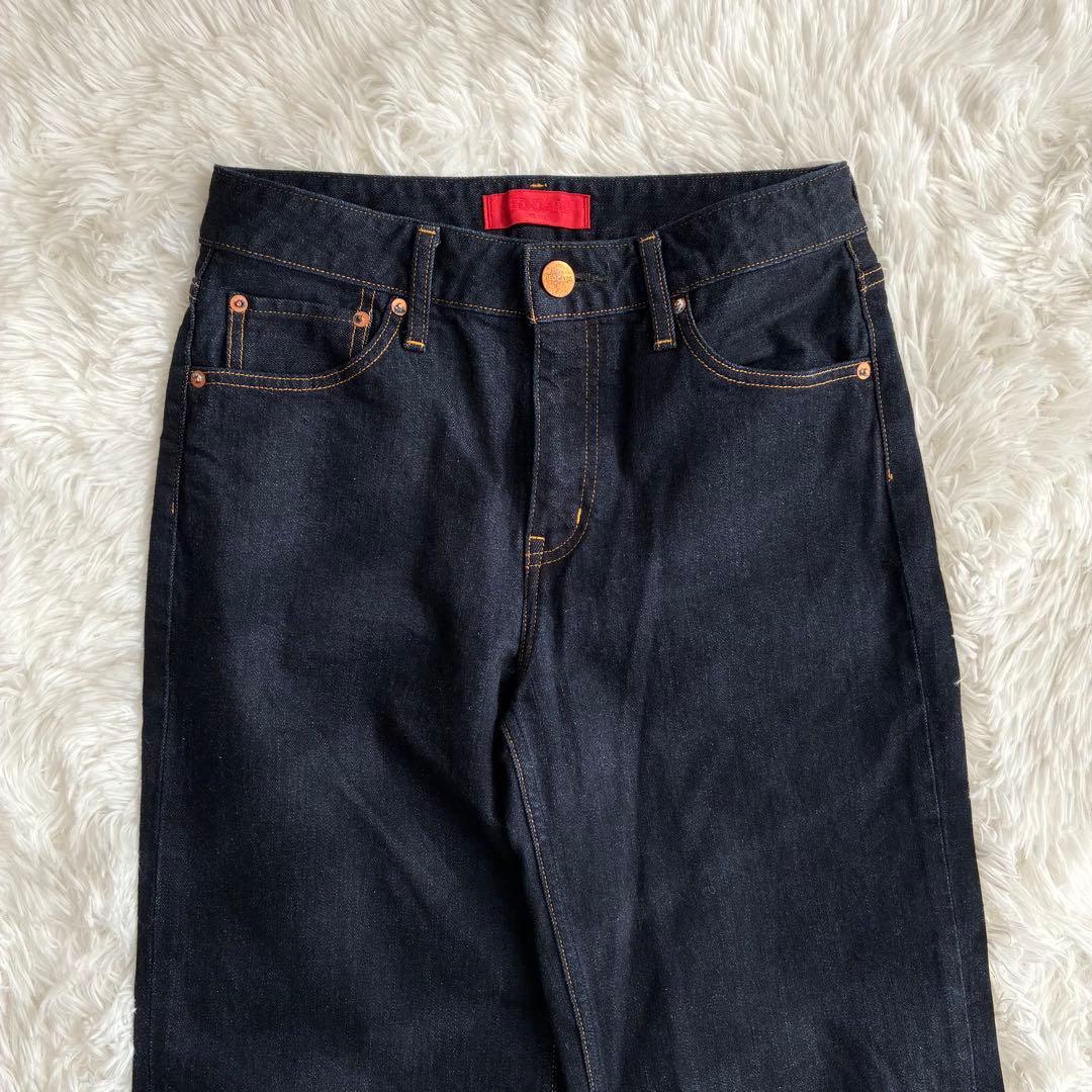 定価2.3万円✨️REDCARDTOKYO Freddie 25 フレアパンツ