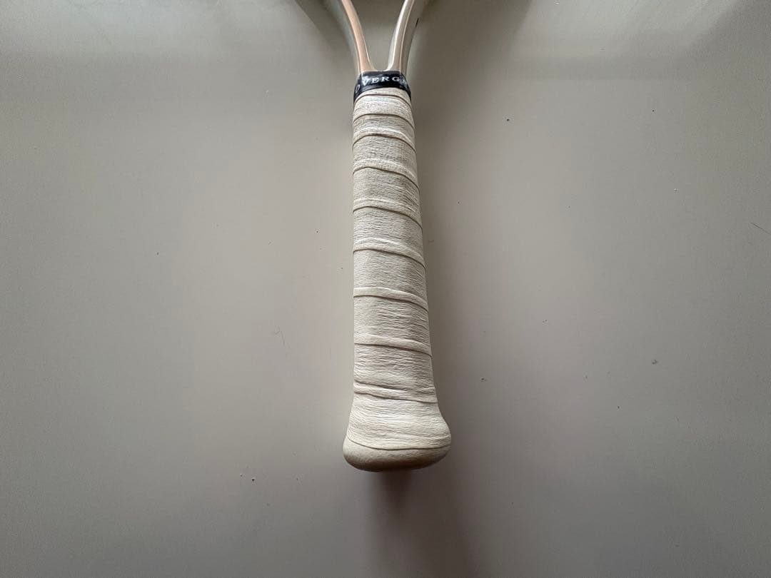 WILSON SHIFT テニスラケット 99/300 V1/16x20 G2