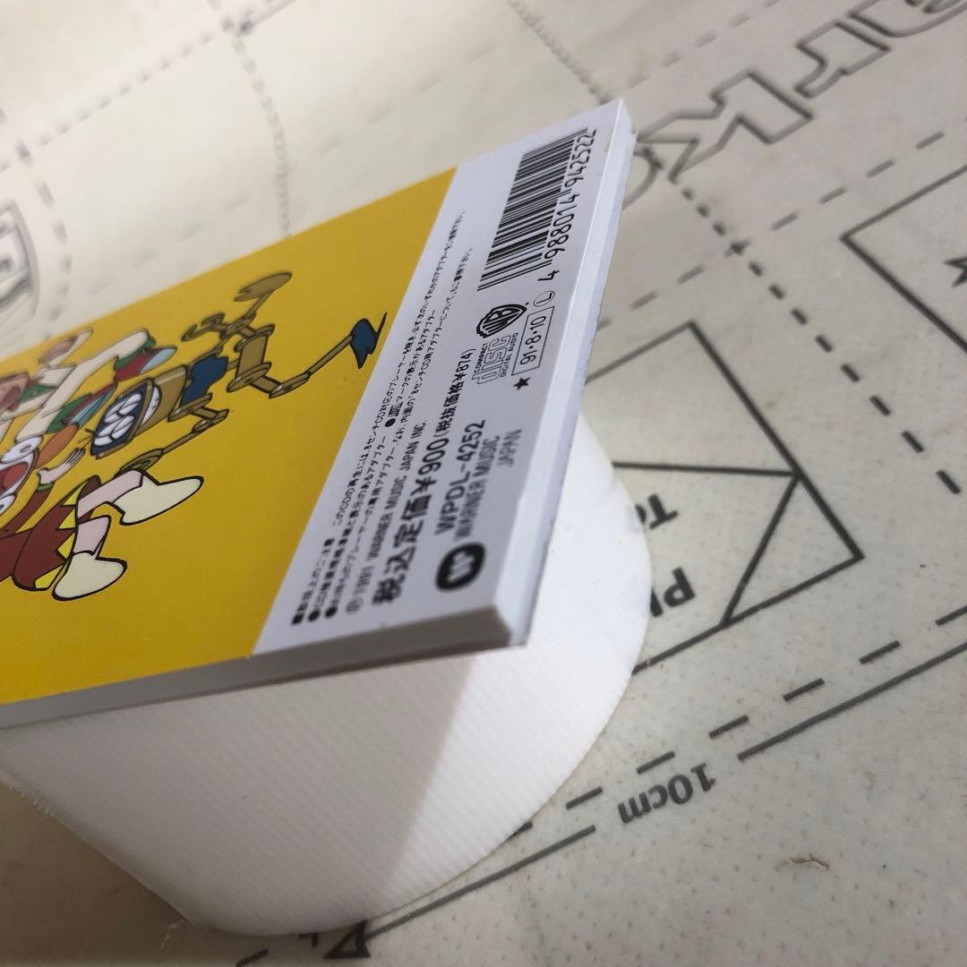 テンテン　CD ベートーベンだねRock’n’Roll