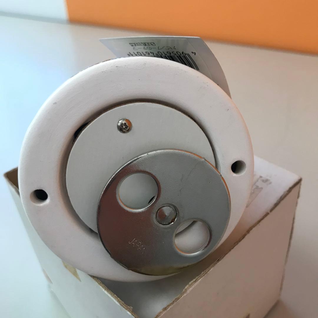 ピングー ピンガ 陶器 オルゴール ソリ滑り ピングーのテーマ　セキグチ