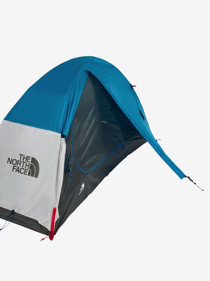 ノースフェイス Mountain Nest 1 山岳テント