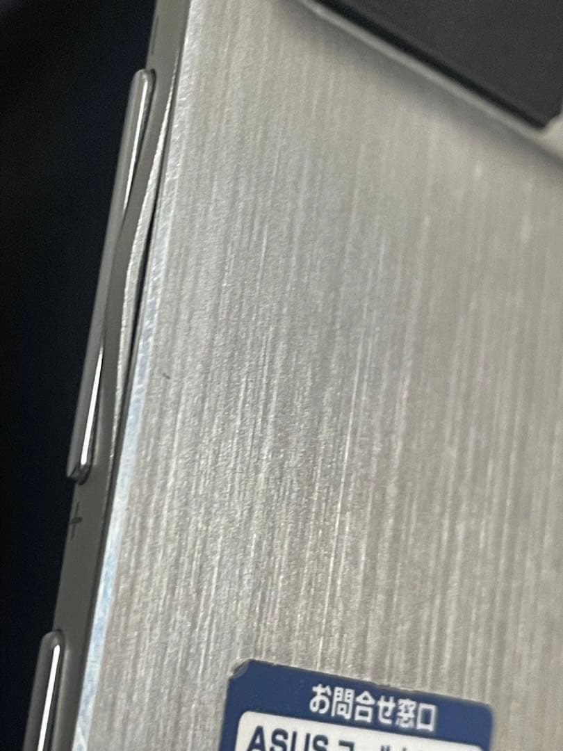 ASUS Chromebook C101P ノートパソコン