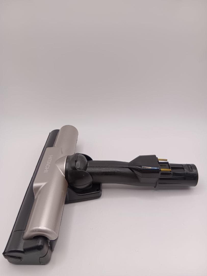 D-DP30　日立　掃除機　ヘッド　PV-BL3J　純正品 動作保証品　 中古