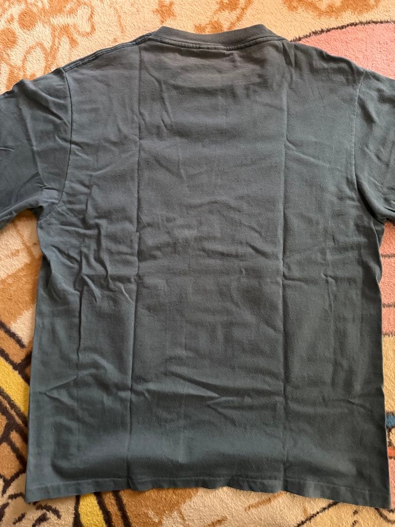 F*g様 Kermit Clein   パロディ Tシャツ