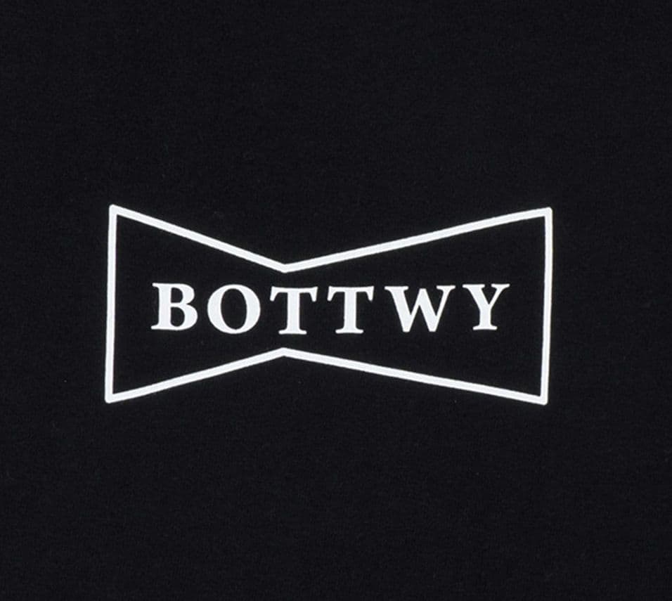 トップス M BoTT VERDY Wasted Youth Flower Can Tee