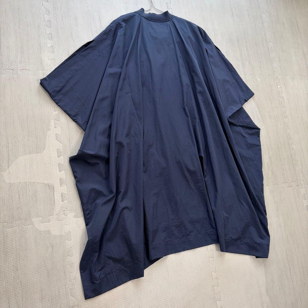 Vivienne Westwood アングロマニア 変形ジャケット ブルゾン