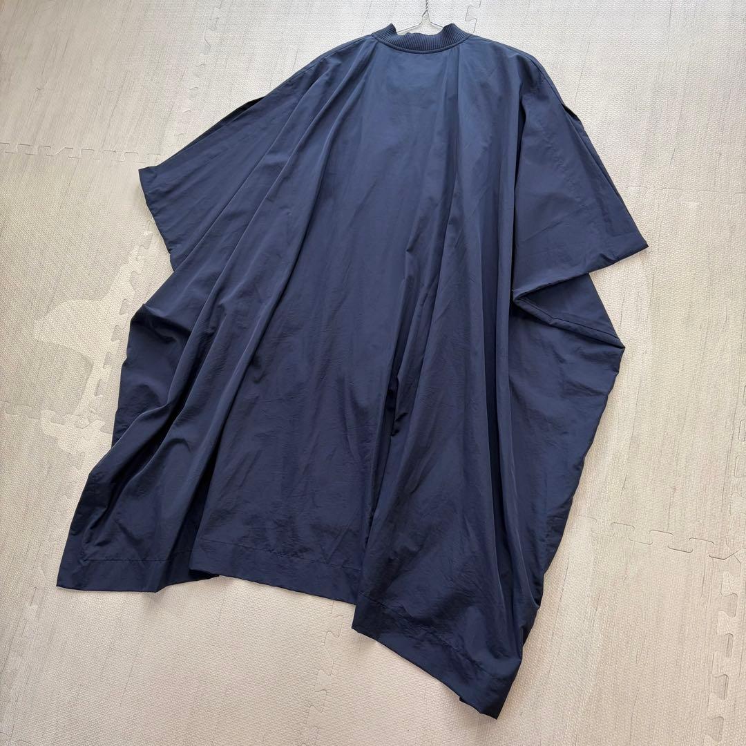 Vivienne Westwood アングロマニア 変形ジャケット ブルゾン
