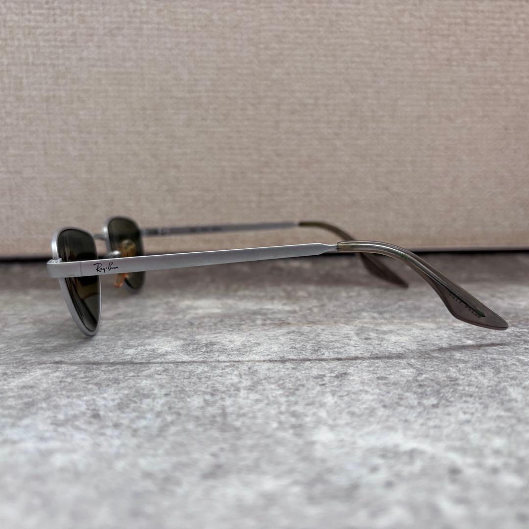 レイバン RAYBAN ボシュロム製 ヴィンテージ サングラス B&L 2194
