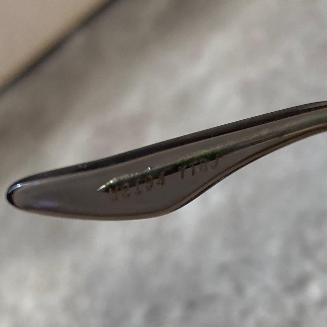 レイバン RAYBAN ボシュロム製 ヴィンテージ サングラス B&L 2194
