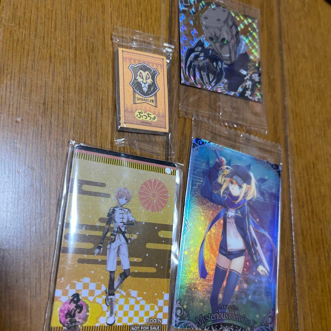 神谷浩史 パーカー キラフェス