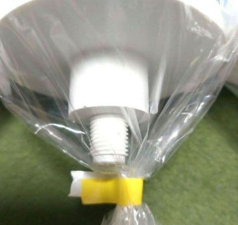 ✡️エバーピュア浄水器カートリッジ 　225-PAC　3本