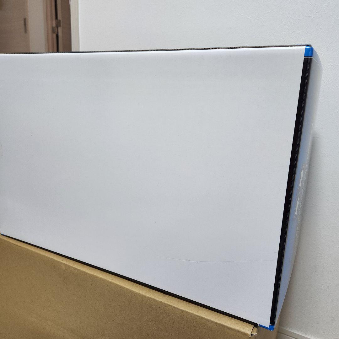 新品 タミヤ XB ランチボックス ラジコン