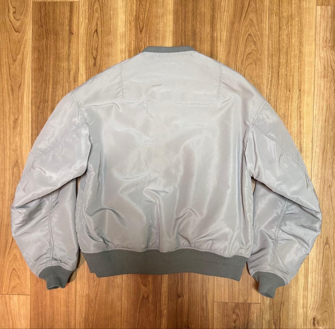 visvim THORSON JKT 23AW SPOT商品 新品未使用