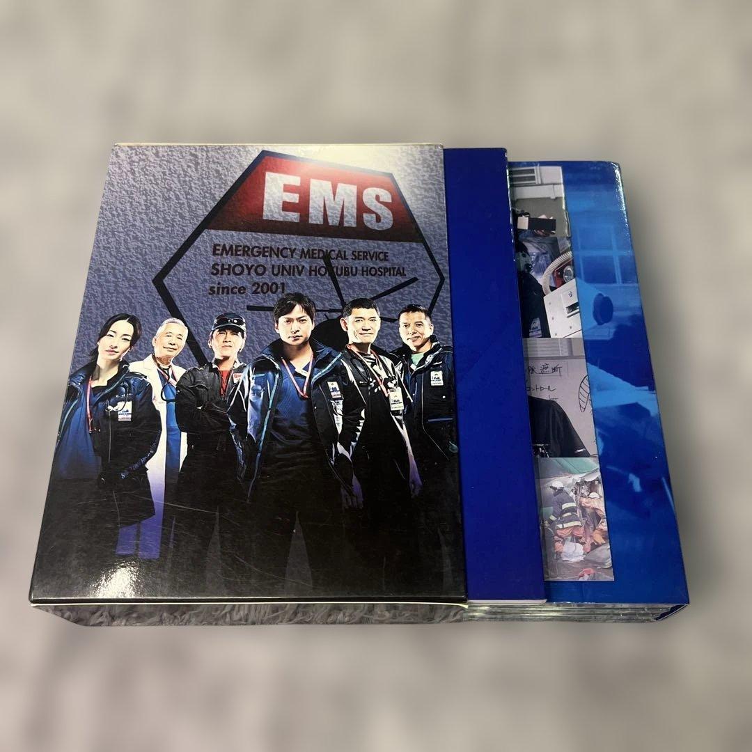 ★ コード・ブルー 2nd seasonDVDBOX 特典付き