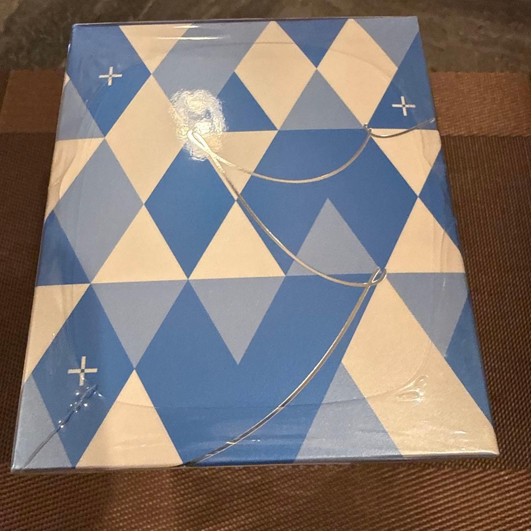 り*ご様 【新品・未開封】エニシーグローパックCL+ 10パック入り1箱