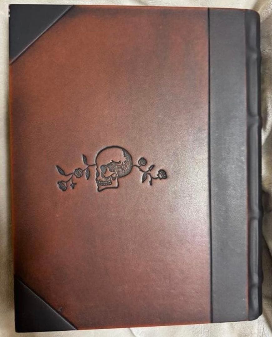 The Tales of Beedle the Bard（Amazon限定版）