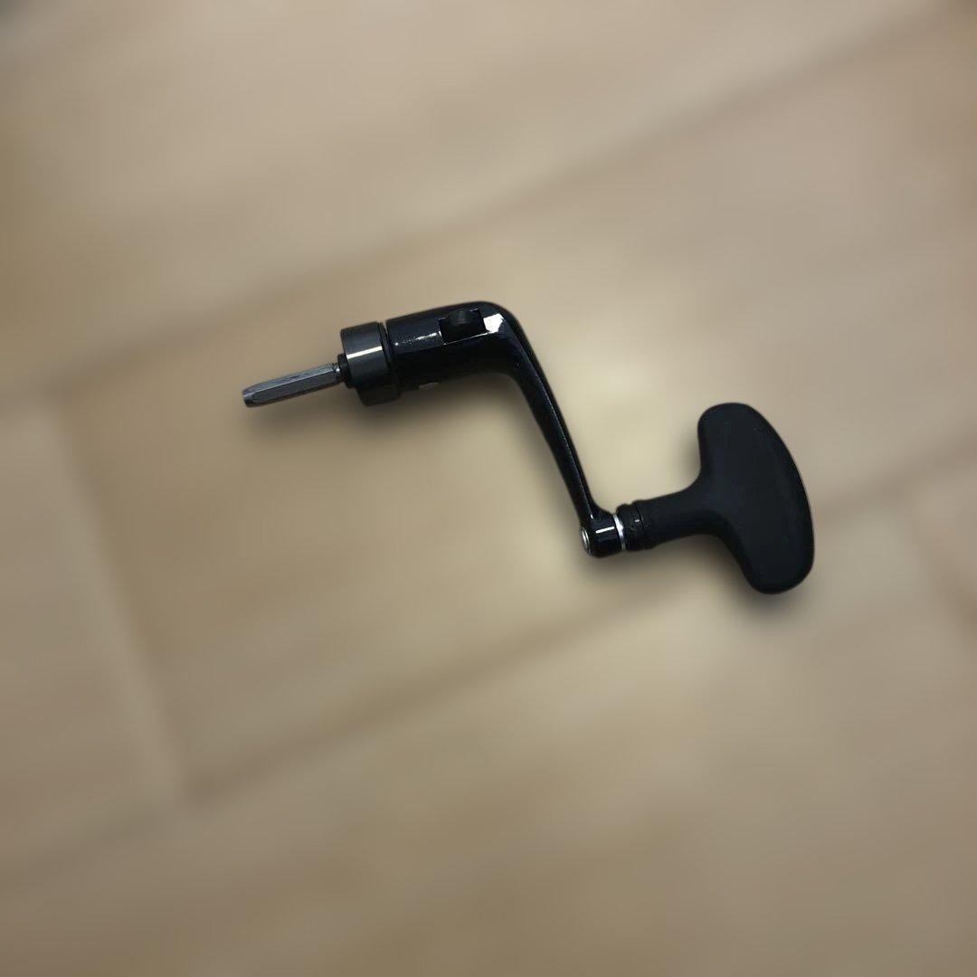 いもりん様　Daiwa スピニングリール 21銀狼　LBQD