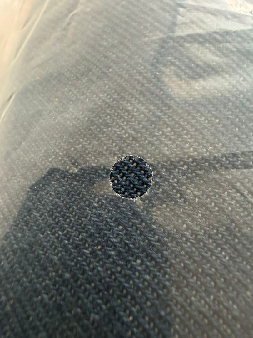 三菱デリカミニ購入特典　デリ丸