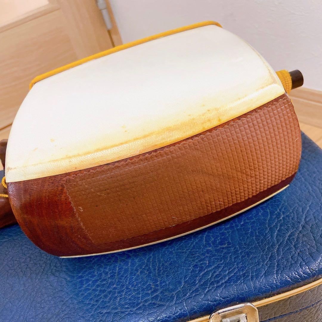 三味線 短棹 中棹 丸打胴 東さわり ハードケース 弦楽器 和楽器