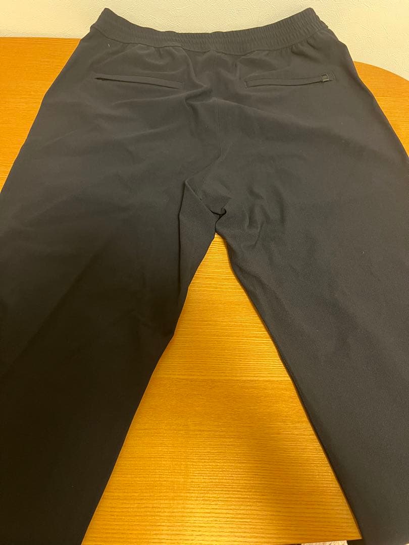 断*ん様 DAIWA PIER39 Tech Flex Jersey Pants
