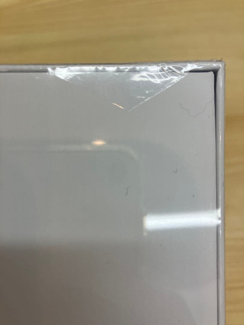 未開封 Redmi Pad 2 Pro 6GB 128GB