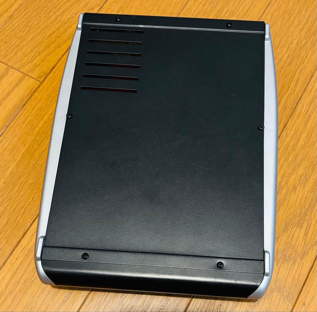 XENYX Q1002USB(behringer)中古
