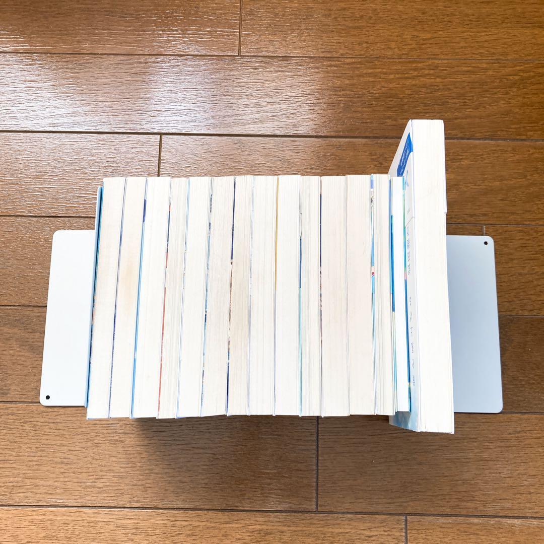 響けユーフォニアム 全巻セット +他2冊 武田綾乃