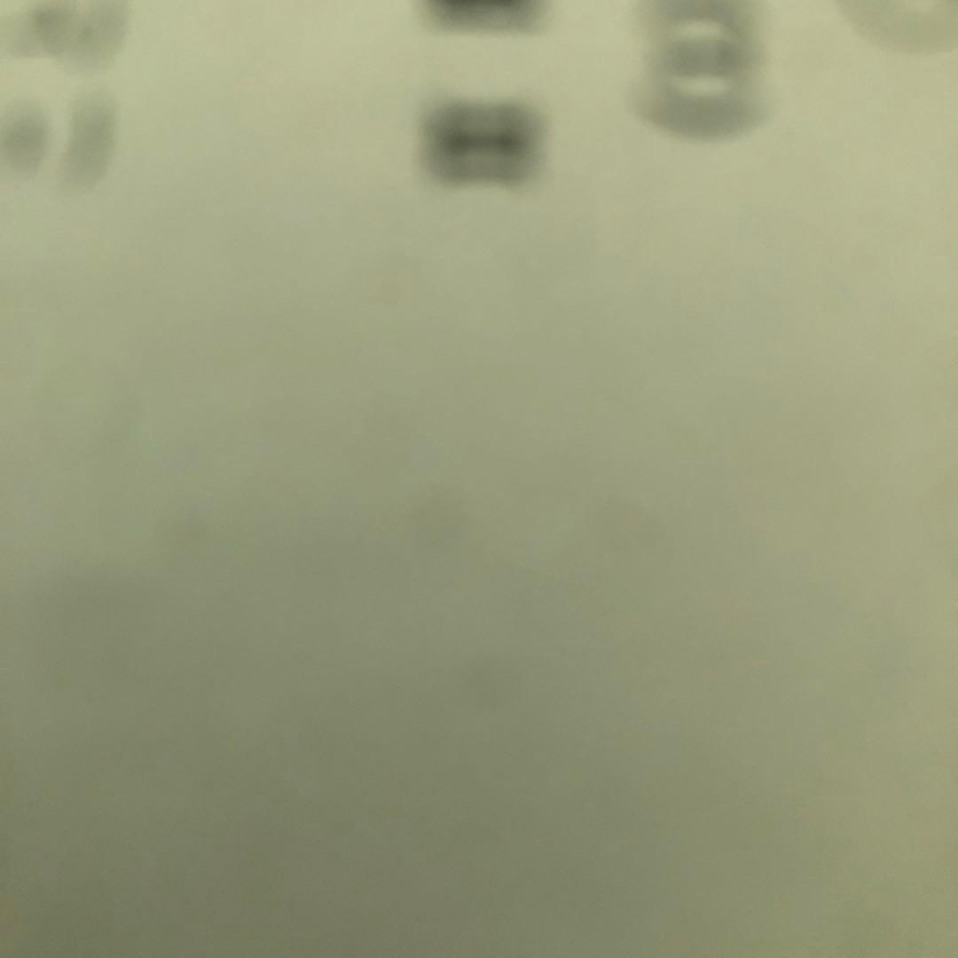 筑波大学理工学群　編入学試験過去問