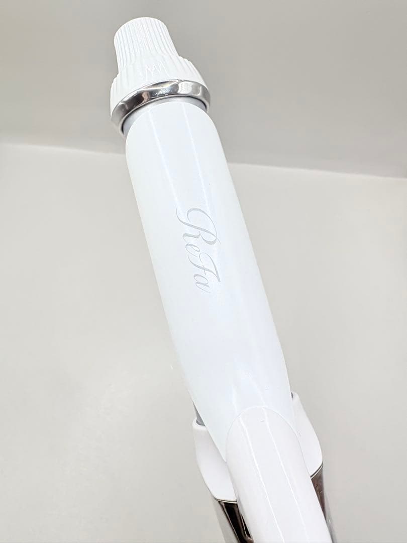 ReFa リファ カール アイロン コテ 32mm 112