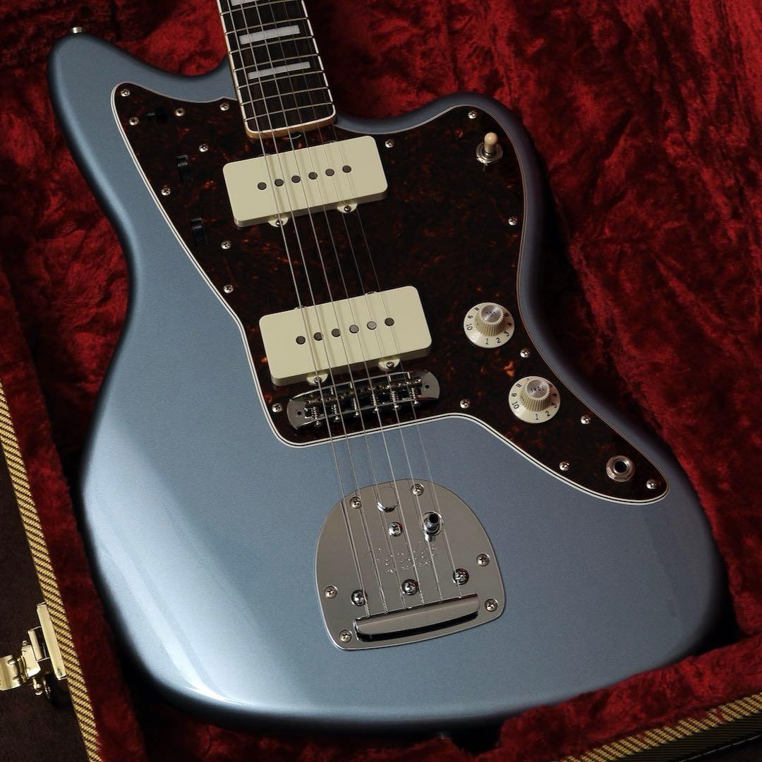 2023年限定モデルFender 2023collection
