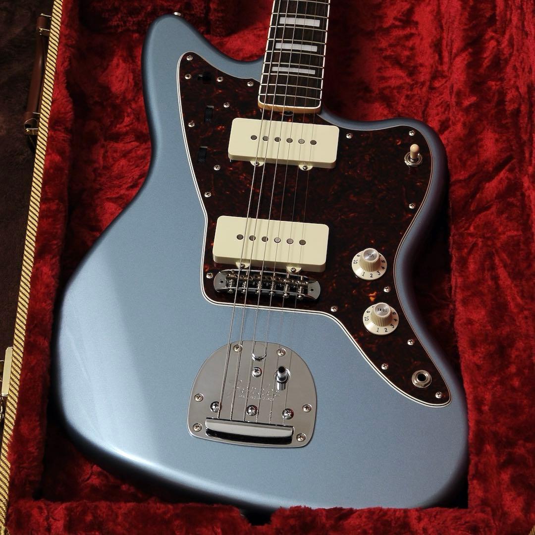 2023年限定モデルFender 2023collection