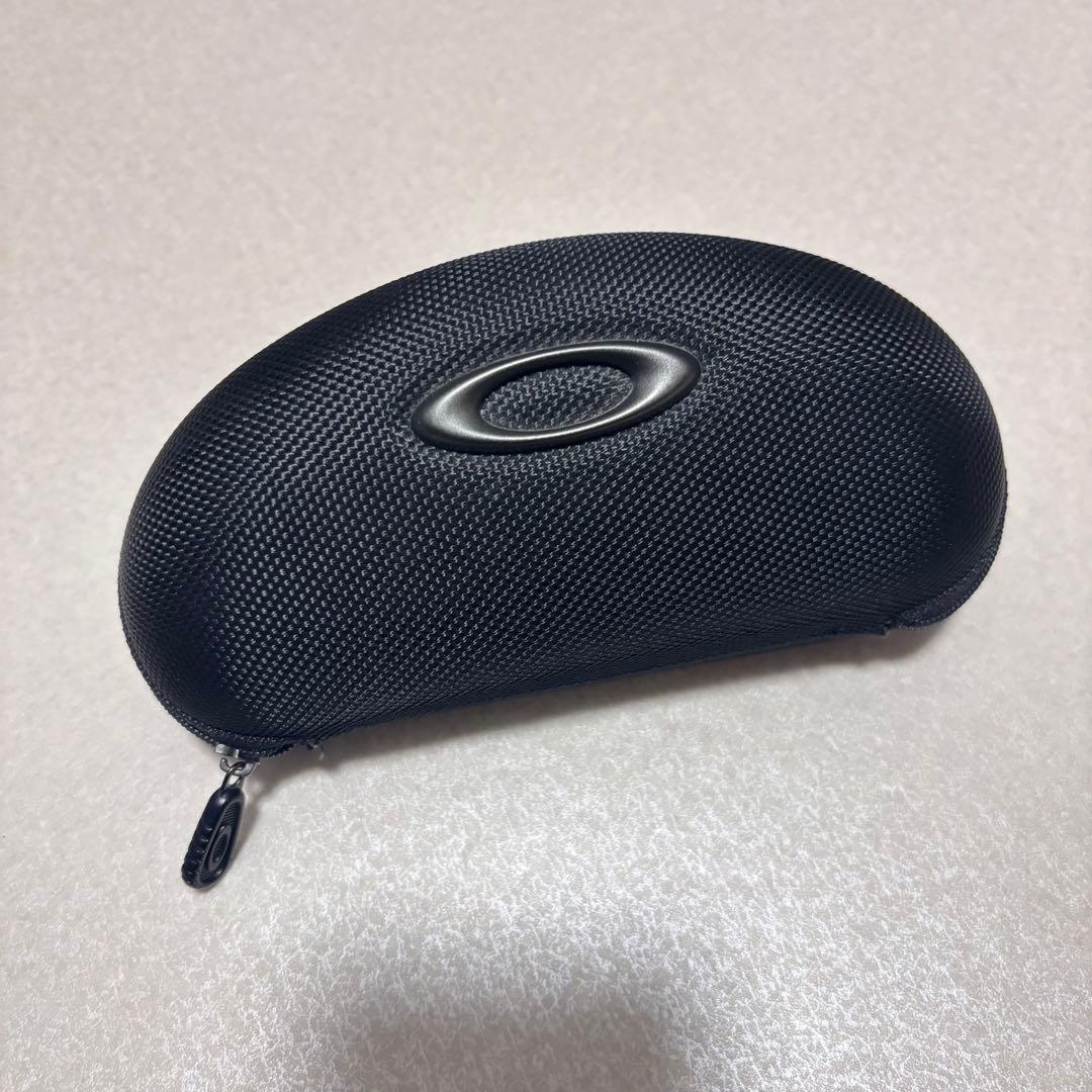 小物 OAKLEY Radar EV Path OO9275-05