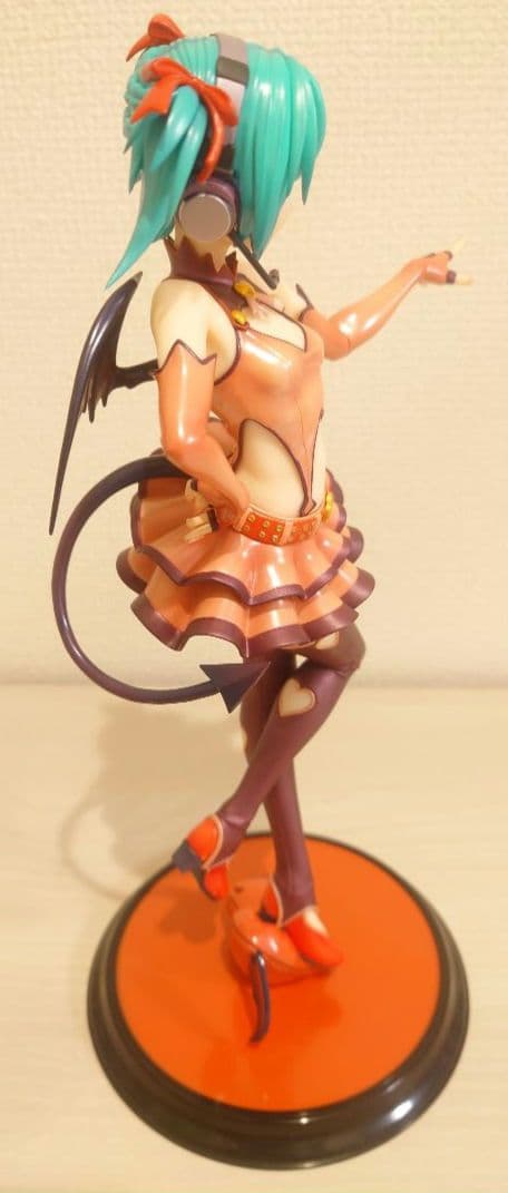 ふゆ