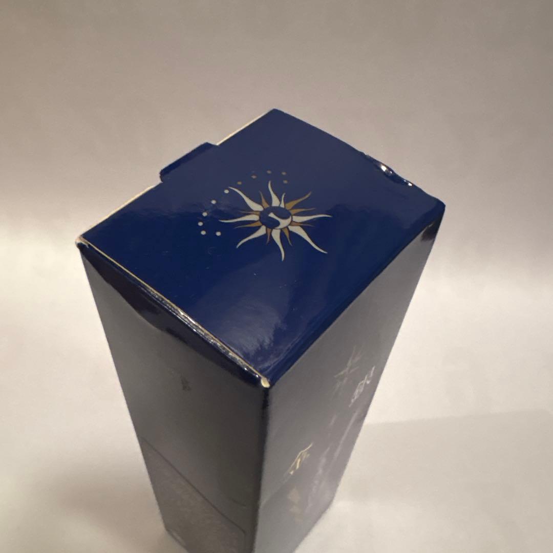 【期間限定値下】高陽社 金銀プラズマクリーム100g