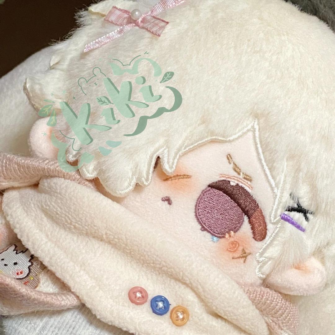 専用ページ139