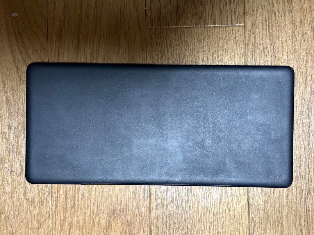 ポメラ　DM200