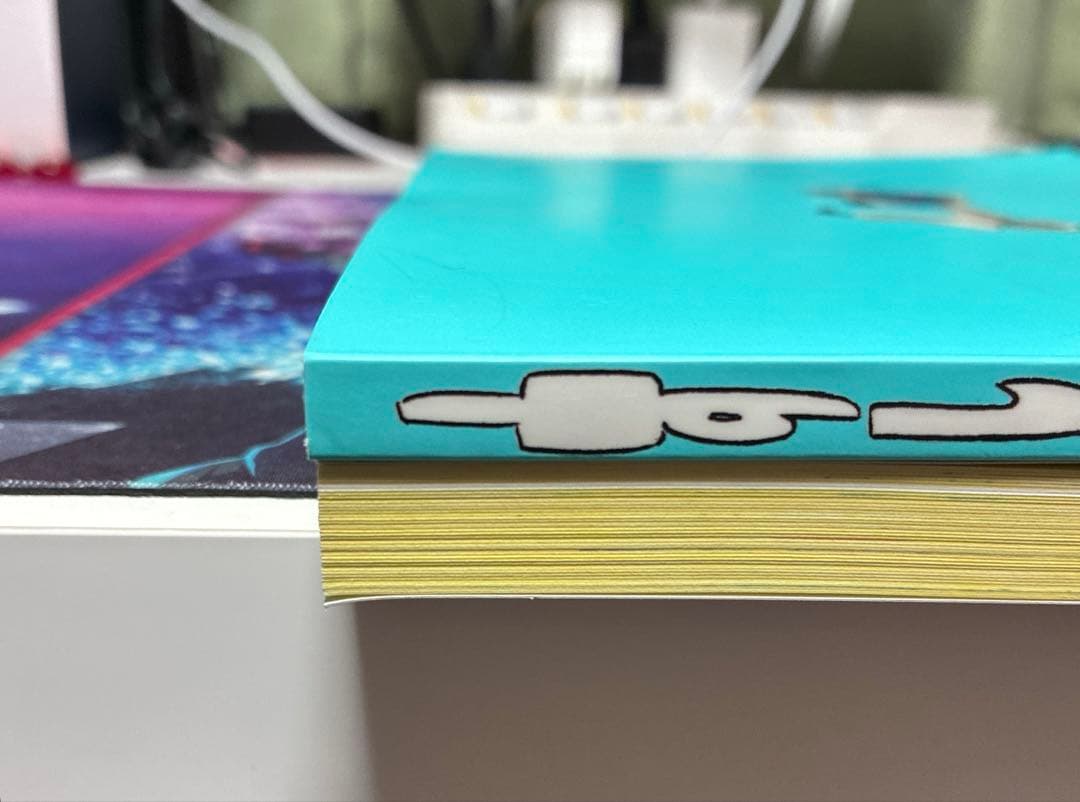 すしおたん　2、3 まとめ売り