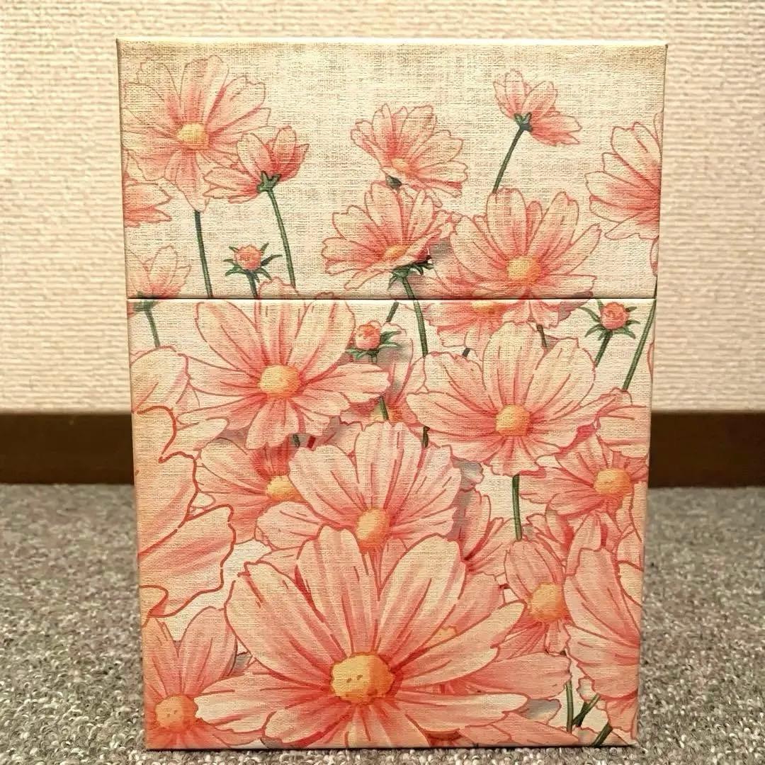 みつばちマーヤの冒険　コンプリートDVD-BOX限定生産