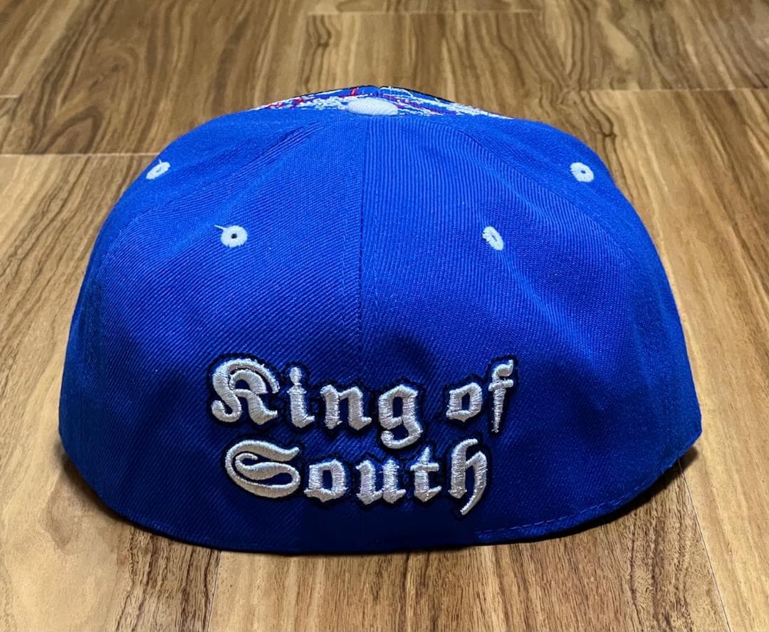 DJ Screw サウス S.U.C. ビンテージ G-RAP B系 BBOY