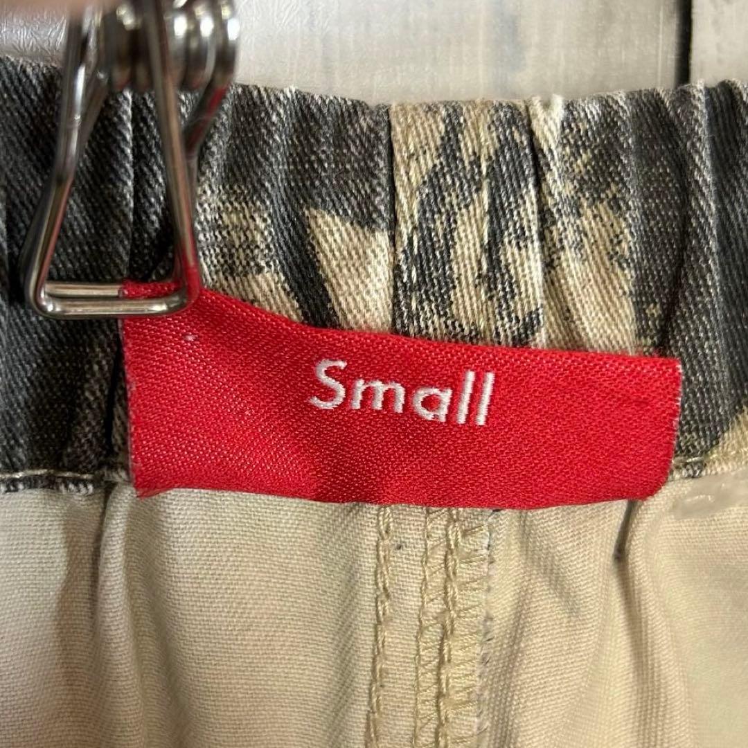 パンツ Supreme Is Love Skate Pant