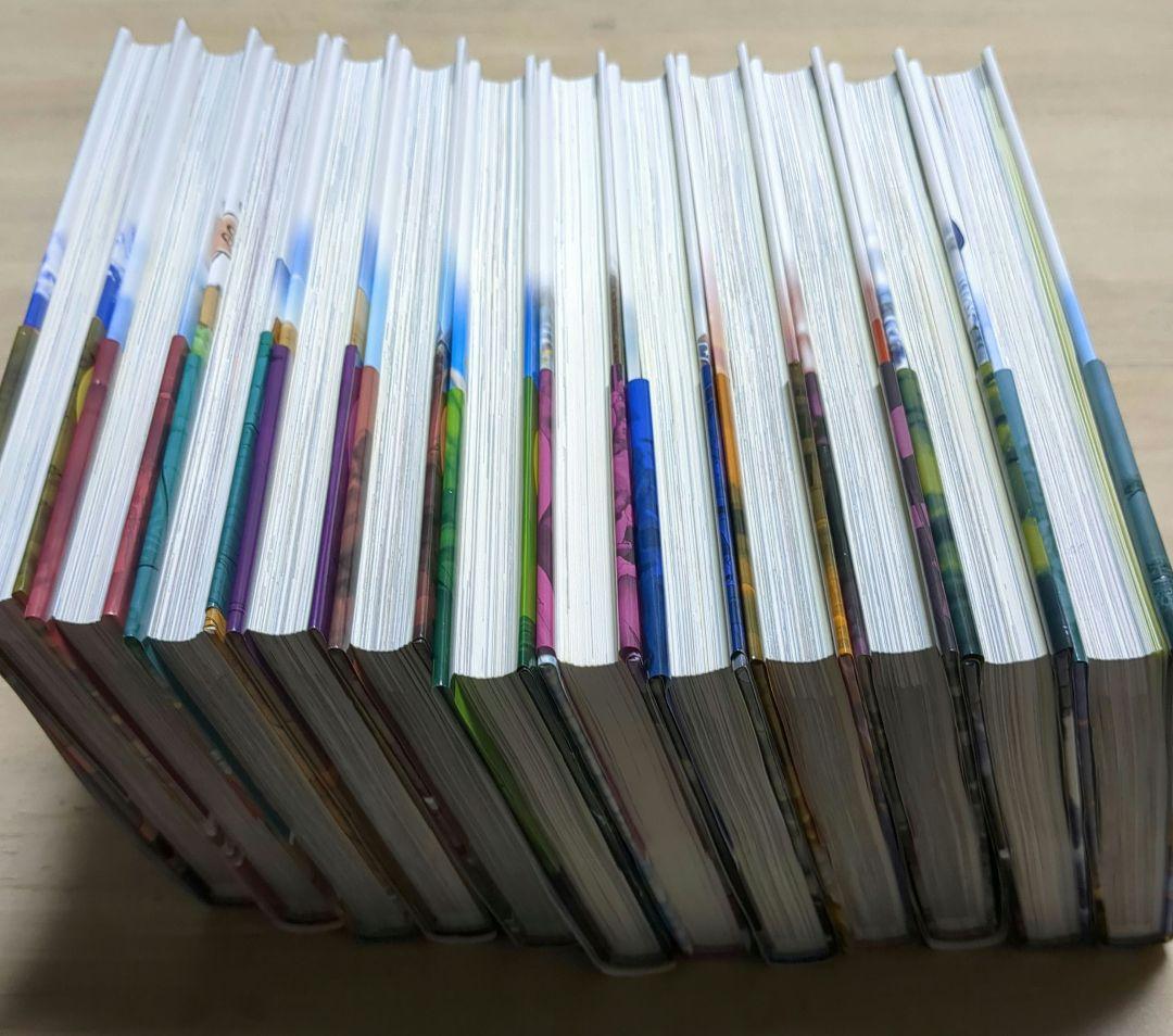 帯付き!「学研 NEW 世界の歴史 全12巻」