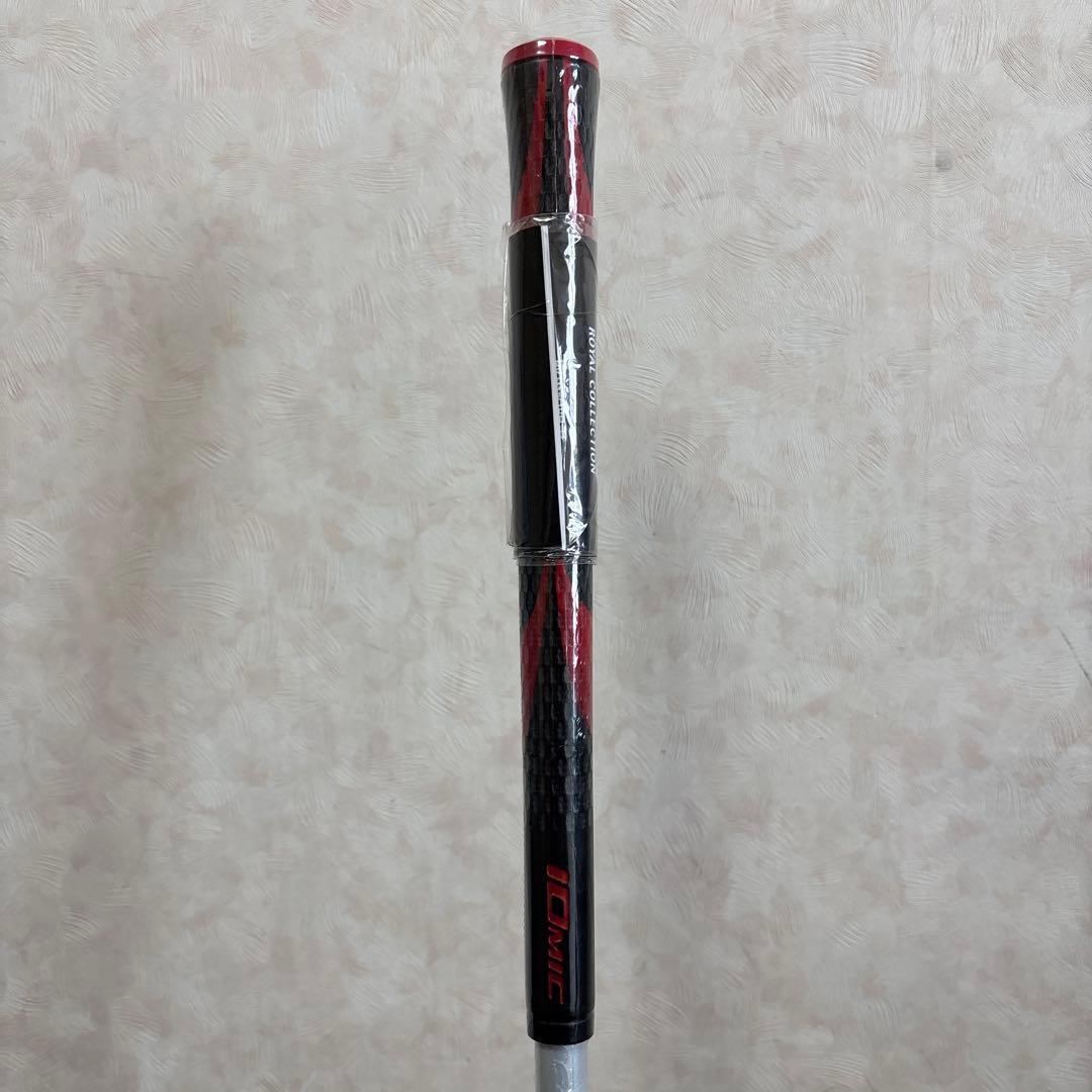【新品未使用】i ♾️ Method アイアン練習器具　伊澤プロ監修