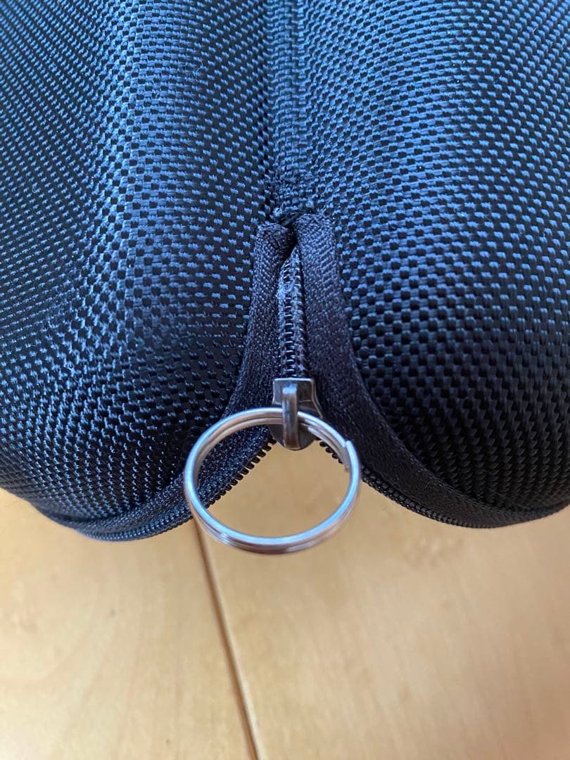 Oakley スポーツサングラス 偏光レンズ