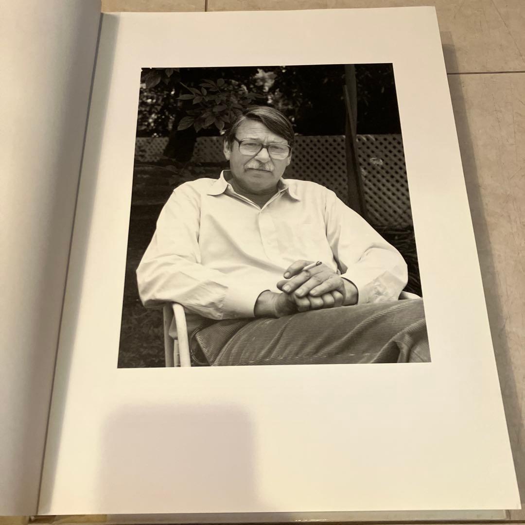 洋書 RICHARD DIEBENKORN Works on Paper