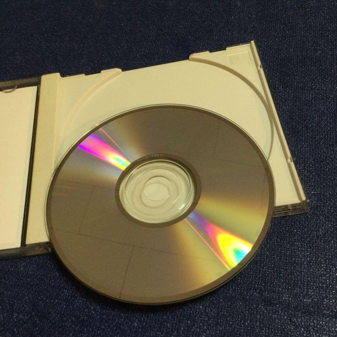 CD love ballad collection ラヴ　バラード　コレクション