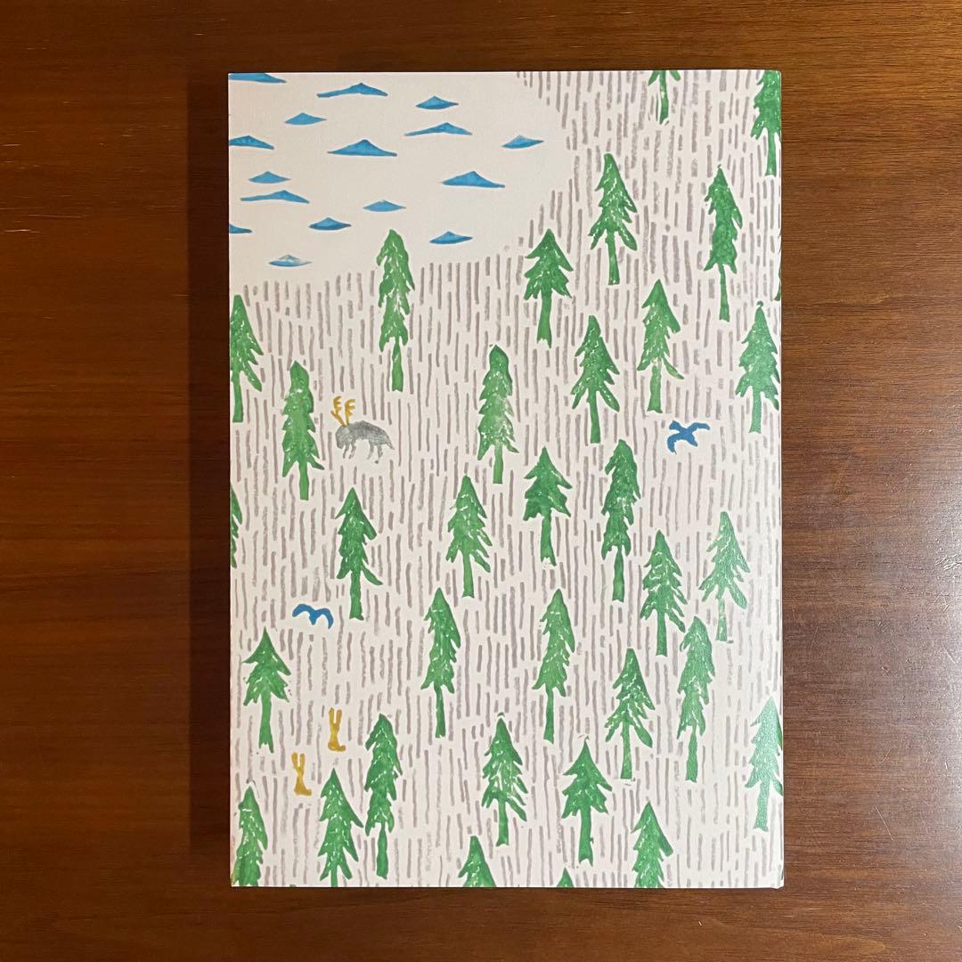 minä perhonen ミナペルホネン つぐ展 図録 one day