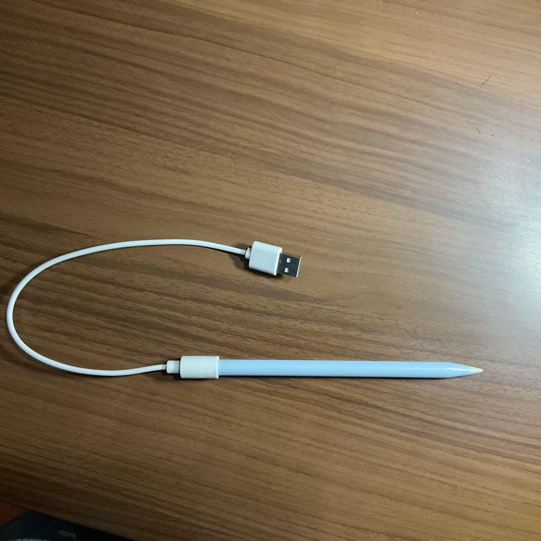 Apple iPad mini5 (第５世代) Wi-Fi 64GB ゴールド