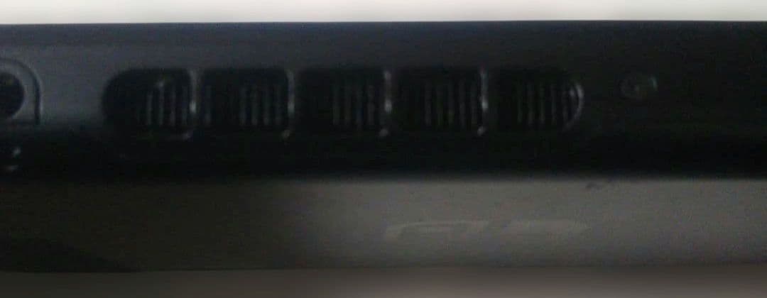 r*y様 Nintendo Switch⬛️ネオンブルー/ネオンレッド⬛️本体