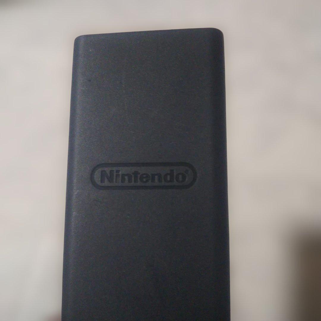 r*y様 Nintendo Switch⬛️ネオンブルー/ネオンレッド⬛️本体